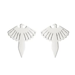 image-PAWSOME EARRINGS - #21