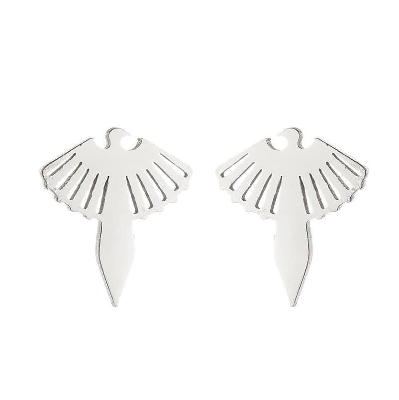 image-PAWSOME EARRINGS - #21