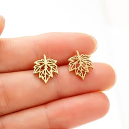 image-PAWSOME EARRINGS - #25