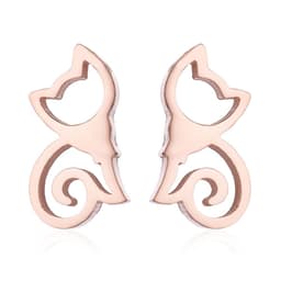 image-PAWSOME EARRINGS - #29