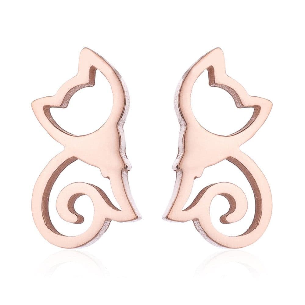 image-PAWSOME EARRINGS - #29
