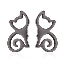 image-PAWSOME EARRINGS - #29