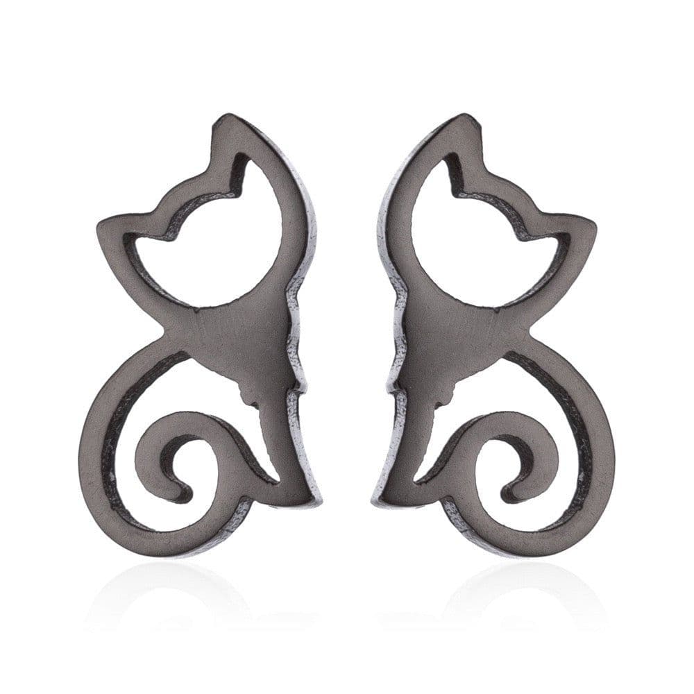 image-PAWSOME EARRINGS - #29