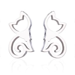 image-PAWSOME EARRINGS - #29