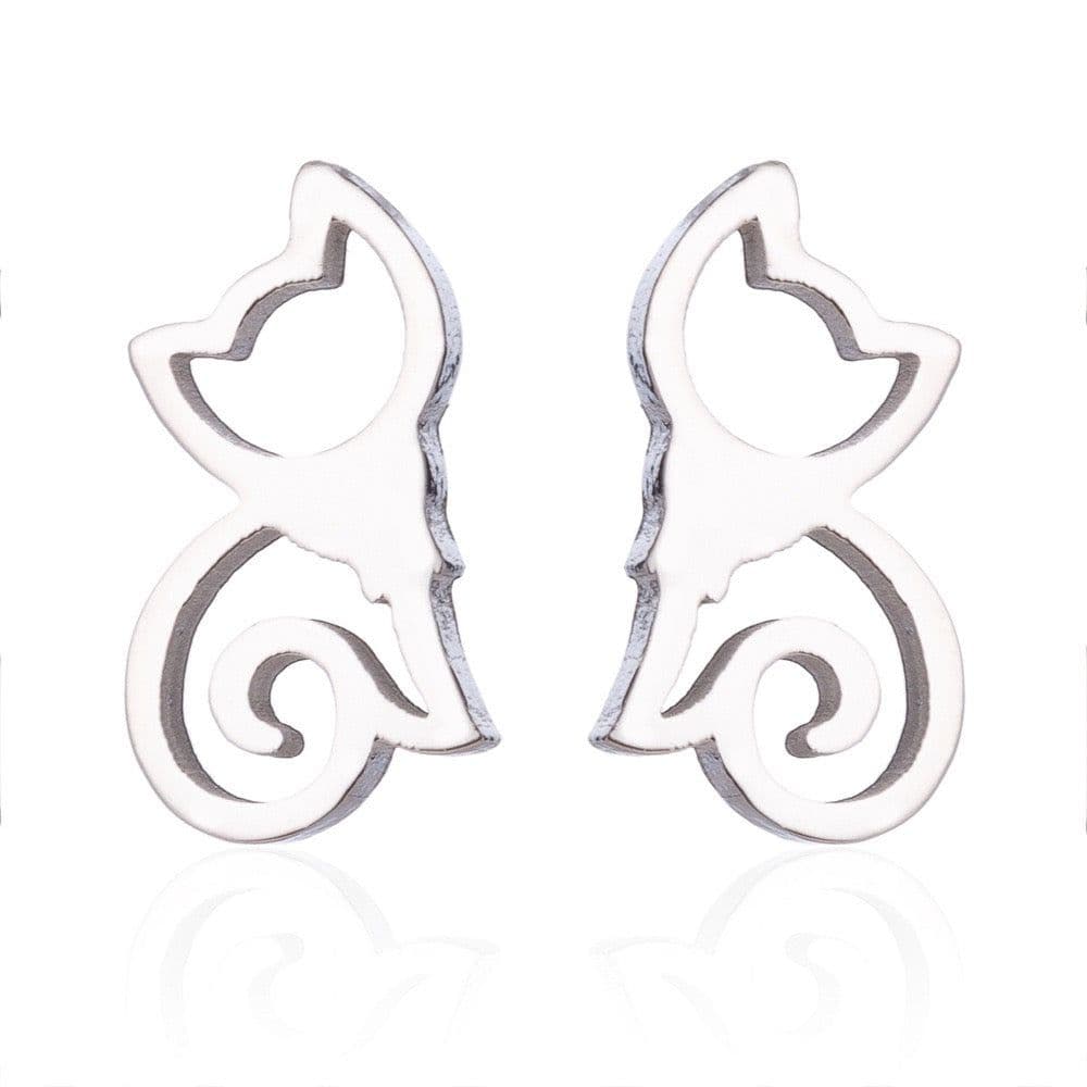 image-PAWSOME EARRINGS - #29