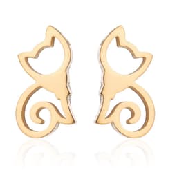 image-PAWSOME EARRINGS - #29