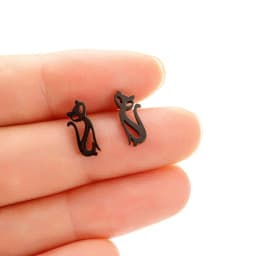 image-PAWSOME EARRINGS - #41