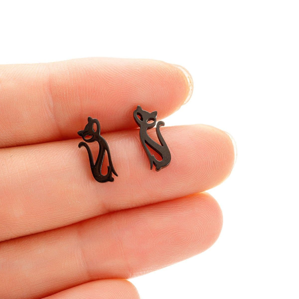 image-PAWSOME EARRINGS - #41