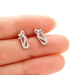 image-PAWSOME EARRINGS - #41