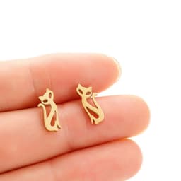 image-PAWSOME EARRINGS - #41