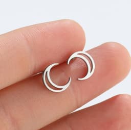 image-PAWSOME EARRINGS - #42