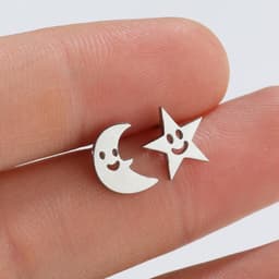 image-PAWSOME EARRINGS - #43