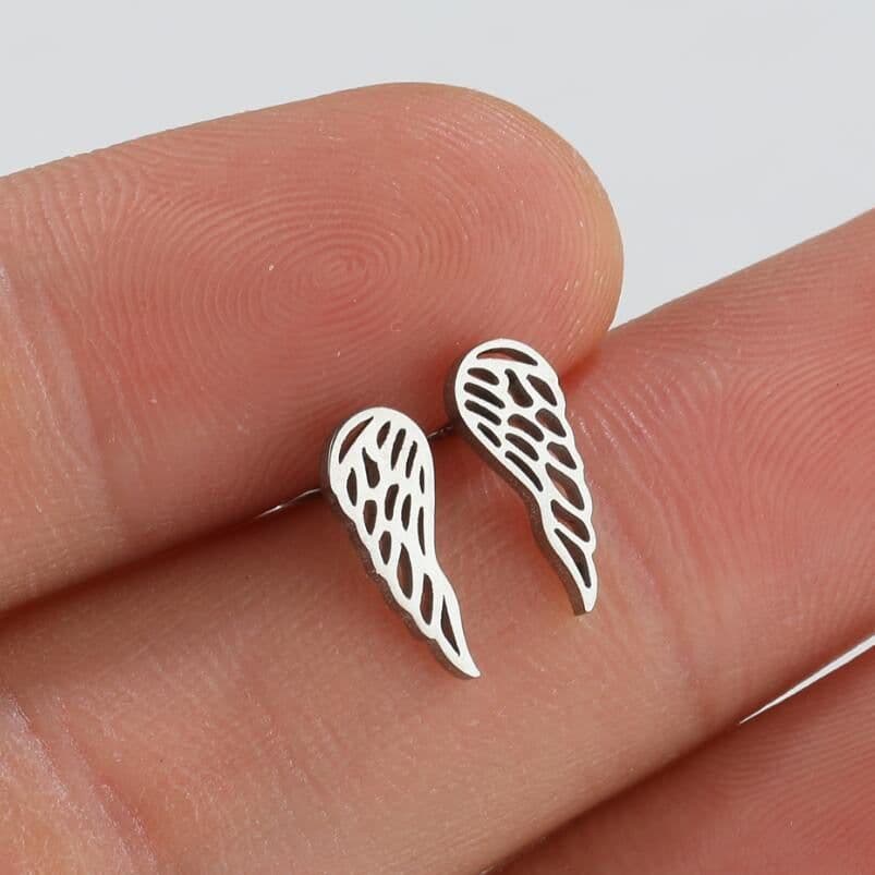 image-PAWSOME EARRINGS - #49
