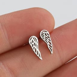 image-PAWSOME EARRINGS - #49