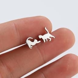 image-PAWSOME EARRINGS - #69