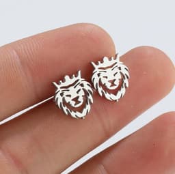 image-PAWSOME EARRINGS - #74