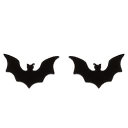 image-PAWSOME EARRINGS - #83