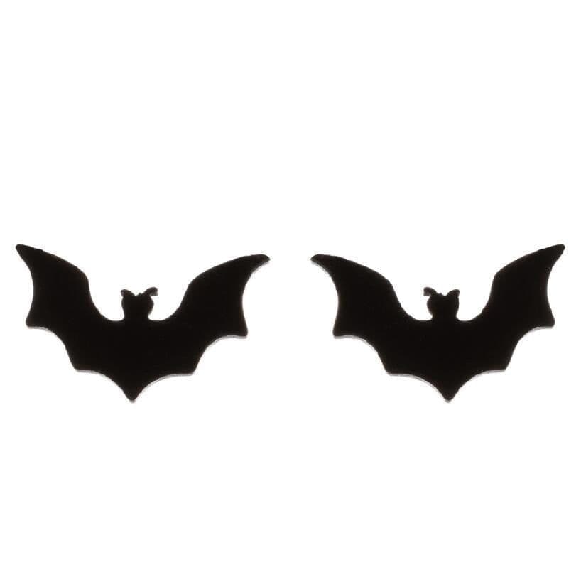 image-PAWSOME EARRINGS - #83