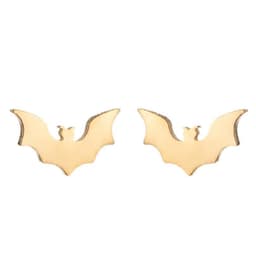 image-PAWSOME EARRINGS - #83