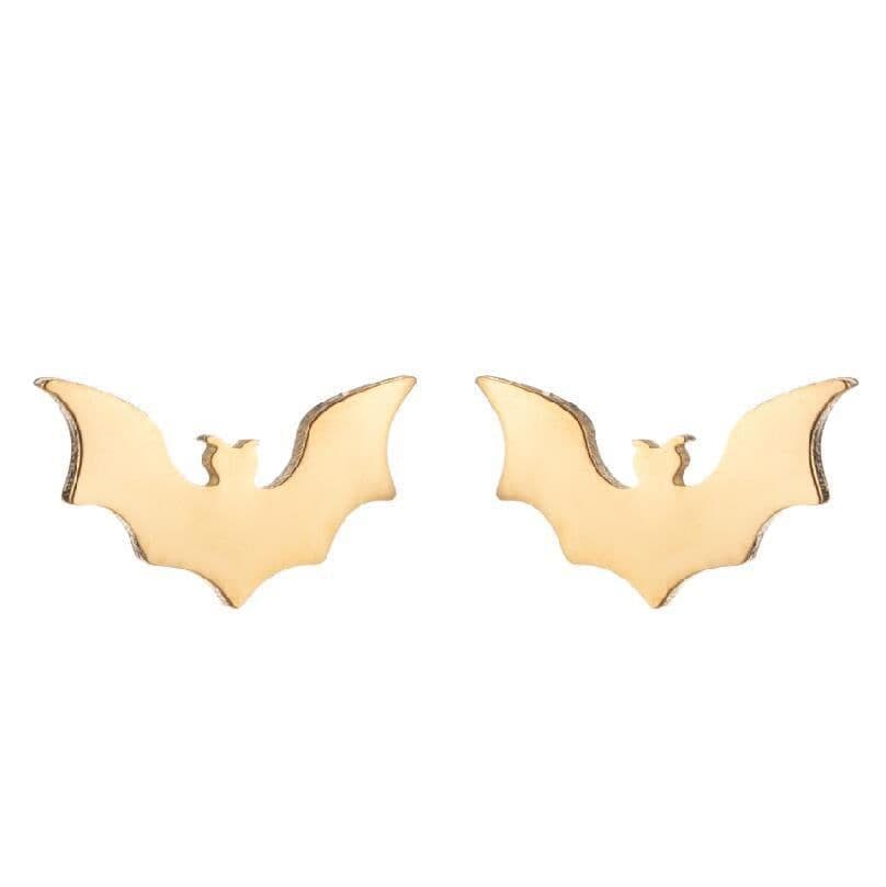 image-PAWSOME EARRINGS - #83