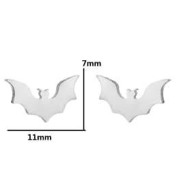 image-PAWSOME EARRINGS - #83