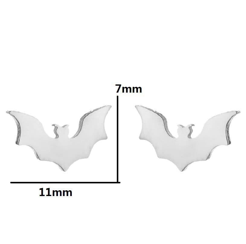 image-PAWSOME EARRINGS - #83