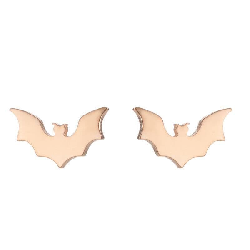image-PAWSOME EARRINGS - #83
