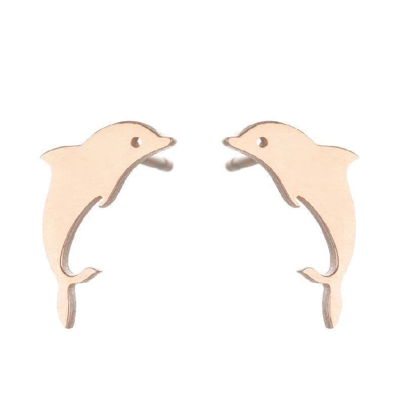 image-PAWSOME EARRINGS - #84