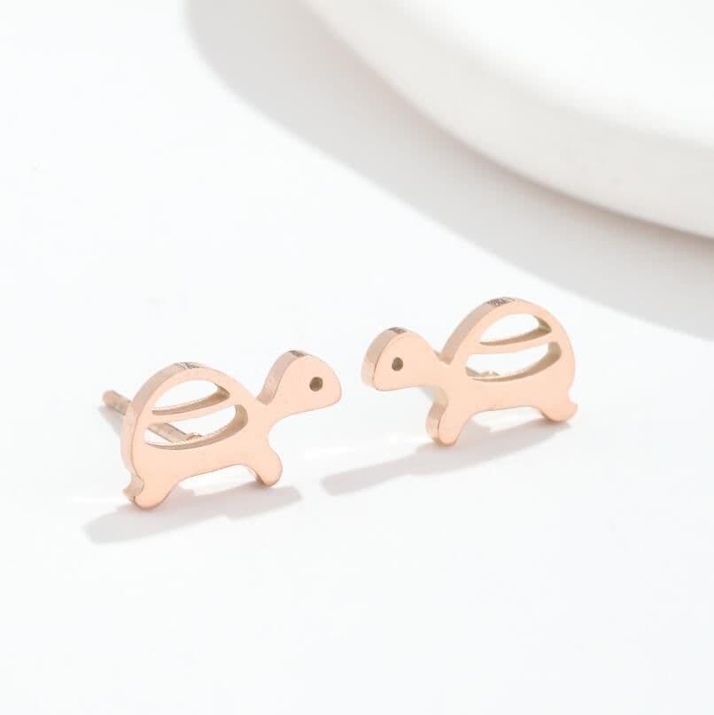 image-PAWSOME EARRINGS - #96