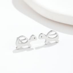 image-PAWSOME EARRINGS - #96