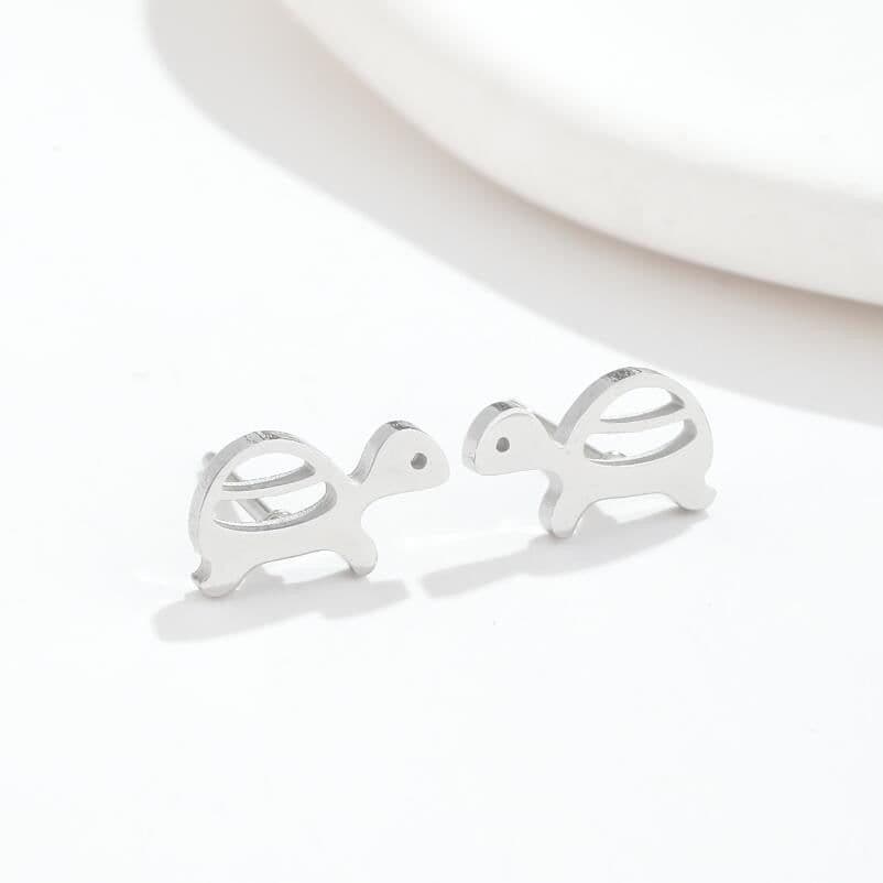 image-PAWSOME EARRINGS - #96