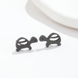 image-PAWSOME EARRINGS - #96
