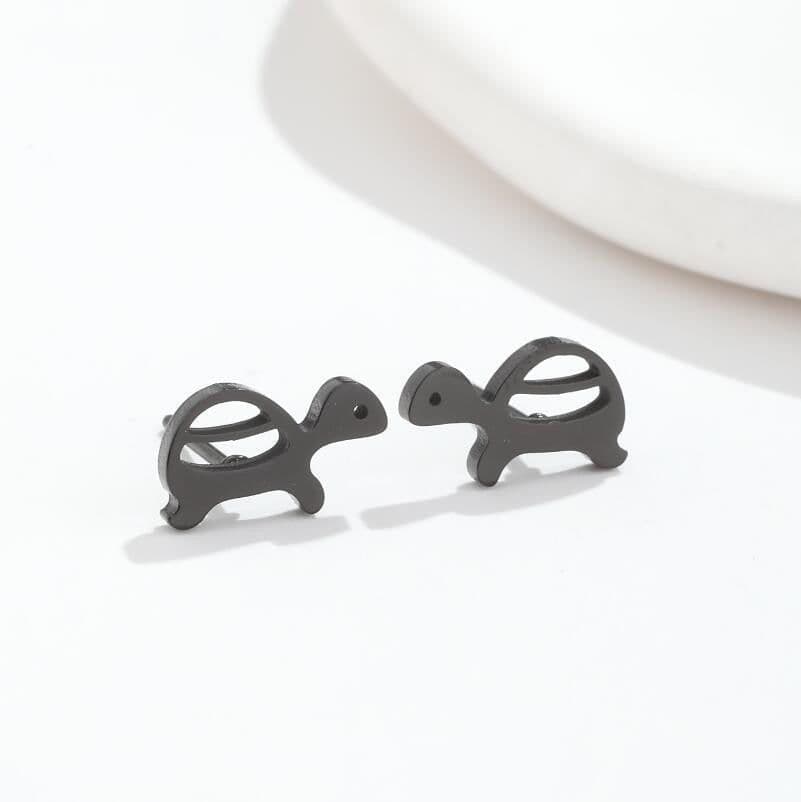 image-PAWSOME EARRINGS - #96