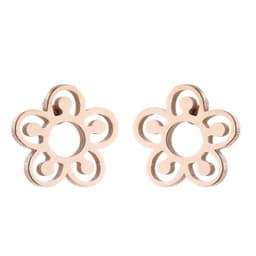 image-PAWSOME EARRINGS - #109