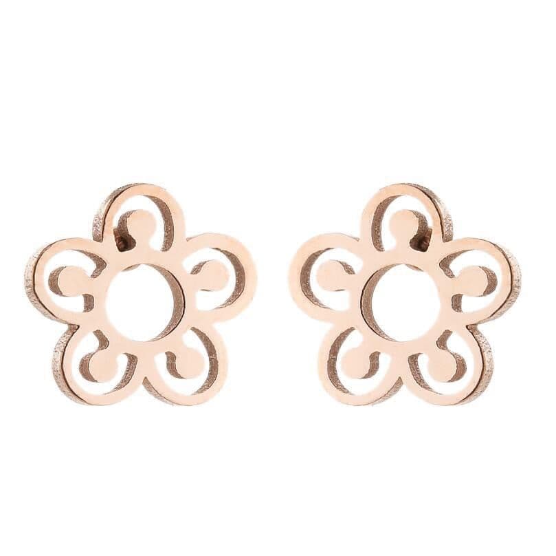 image-PAWSOME EARRINGS - #109