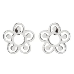 image-PAWSOME EARRINGS - #109