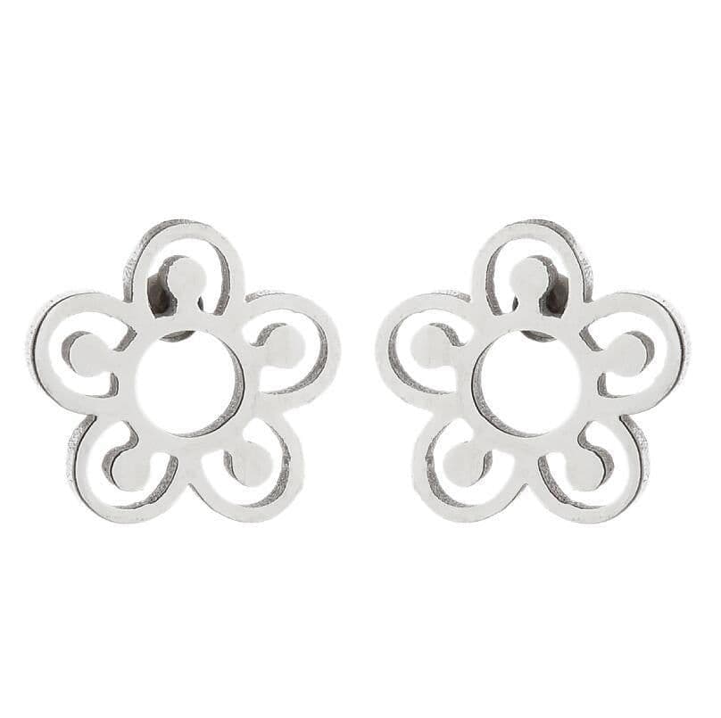 image-PAWSOME EARRINGS - #109