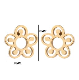 image-PAWSOME EARRINGS - #109