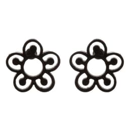 image-PAWSOME EARRINGS - #109