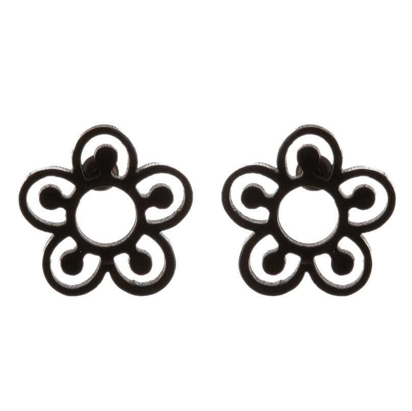 image-PAWSOME EARRINGS - #109