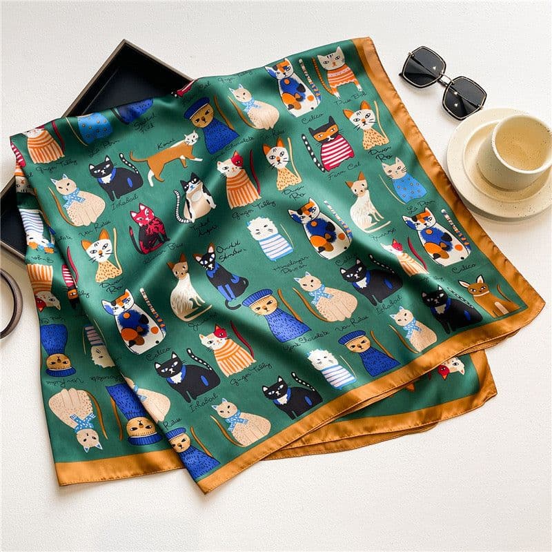 image-PAWSOME SCARF #10