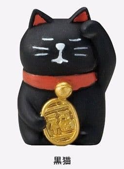 image-PAWSOME FIGURINES - #5