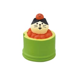 image-PAWSOME FIGURINES - #10