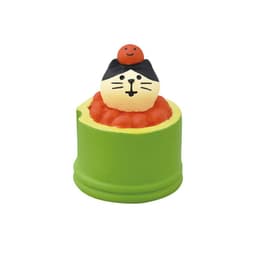 image-PAWSOME FIGURINES - #10