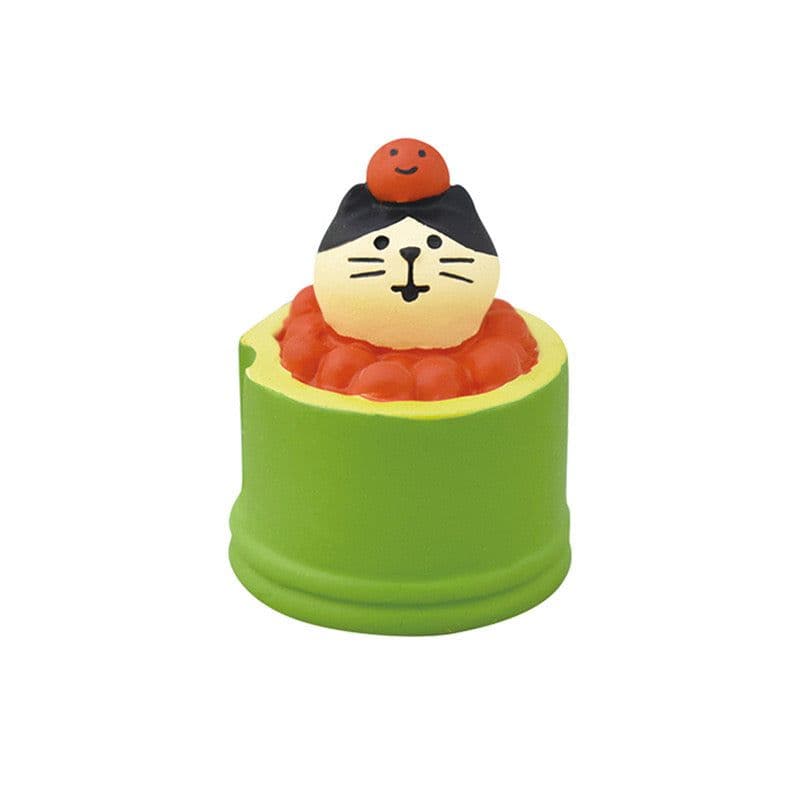 image-PAWSOME FIGURINES - #10