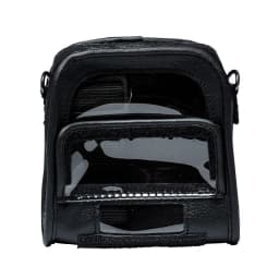 image-Protective Case Brother PACC003