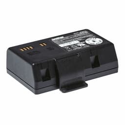 image-Battery Brother PABT009