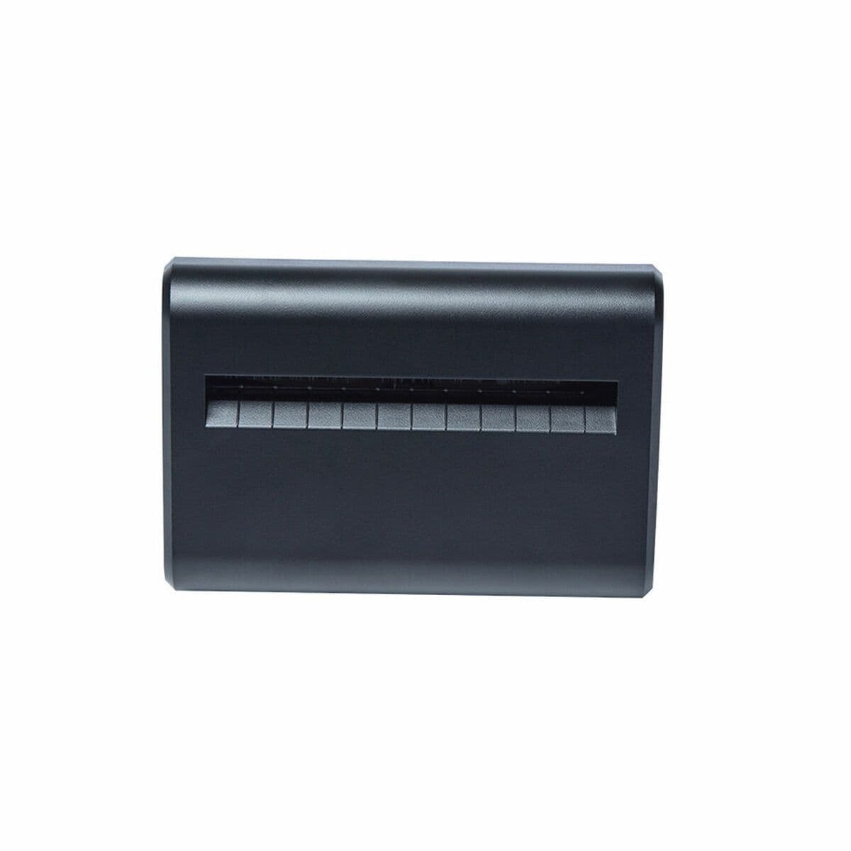 image-Printer Labels Brother PACU003 Black