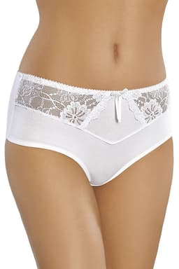 image-Panties Gabidar