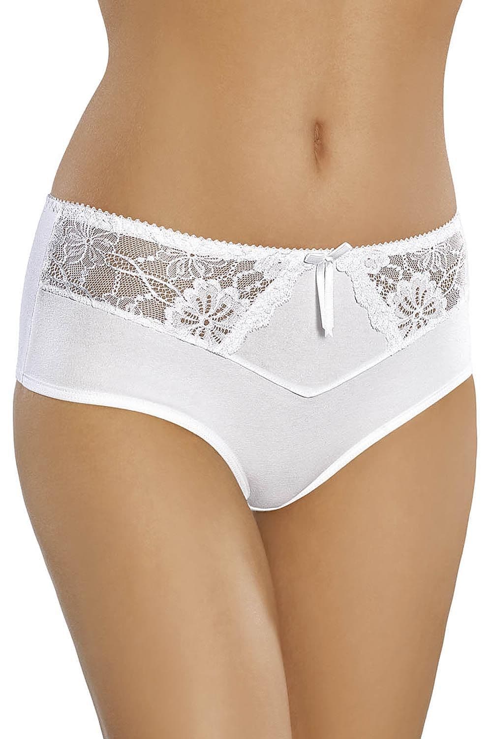 image-Panties Gabidar